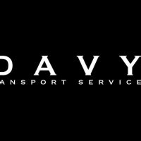 Davy Transport Services